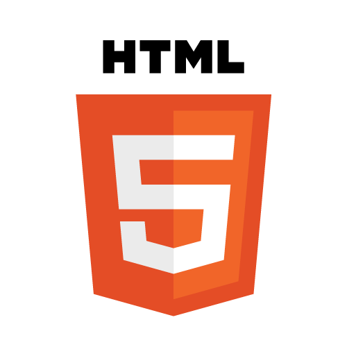 用HTML5製作多功能RWD橫幅廣告自FLASH被淘汰已行之有年，近年更普及應用於廣告投放平台HTML5廣告讓多媒體聯播網型廣告發揮更大效益。
